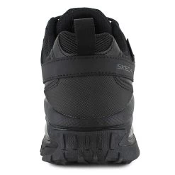 Skechers Skech-Air Envoy - 237214 -Chic Shoe Shop 517566 images 04