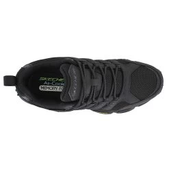 Skechers Skech-Air Envoy - 237214 -Chic Shoe Shop 517566 images 05