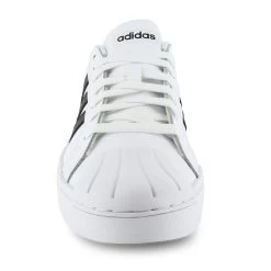 Adidas Streetcheck -Chic Shoe Shop 517610 images 03