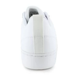 Adidas Streetcheck -Chic Shoe Shop 517610 images 04