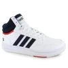Adidas Hoops 3.0 Mid
