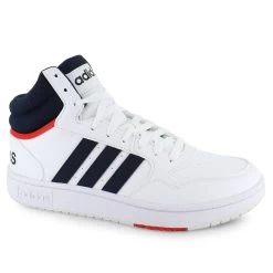 Adidas Hoops 3.0 Mid
