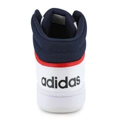 Adidas Hoops 3.0 Mid -Chic Shoe Shop 517613 images 04
