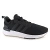 Adidas Racer TR21