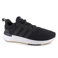 Adidas Racer TR21