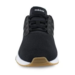 Adidas Racer TR21 -Chic Shoe Shop 517614 images 03
