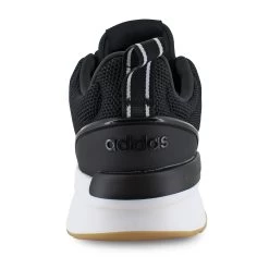Adidas Racer TR21 -Chic Shoe Shop 517614 images 04