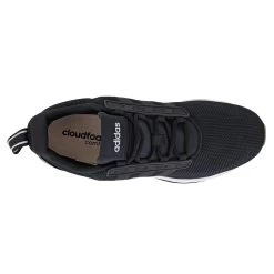 Adidas Racer TR21 -Chic Shoe Shop 517614 images 05