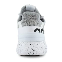 Adidas Kaptir 2.0 -Chic Shoe Shop 517619 images 04