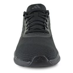 Adidas Run Falcon 3.0 -Chic Shoe Shop 517628 images 03