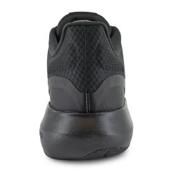 Adidas Run Falcon 3.0 -Chic Shoe Shop 517628 images 04