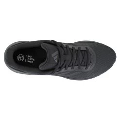 Adidas Run Falcon 3.0 -Chic Shoe Shop 517628 images 05