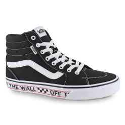 Vans Filmore Hi OTW Sidewall