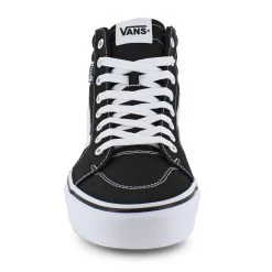 Vans Filmore Hi OTW Sidewall -Chic Shoe Shop 517657 images 03