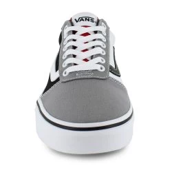 Vans Ward Yacht Club -Chic Shoe Shop 517658 images 03