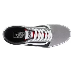Vans Ward Yacht Club -Chic Shoe Shop 517658 images 05