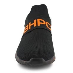 Beverly Hills Polo Club Elasto 7 Beverly Hills Polo Club Elasto -Chic Shoe Shop 517703 images 03