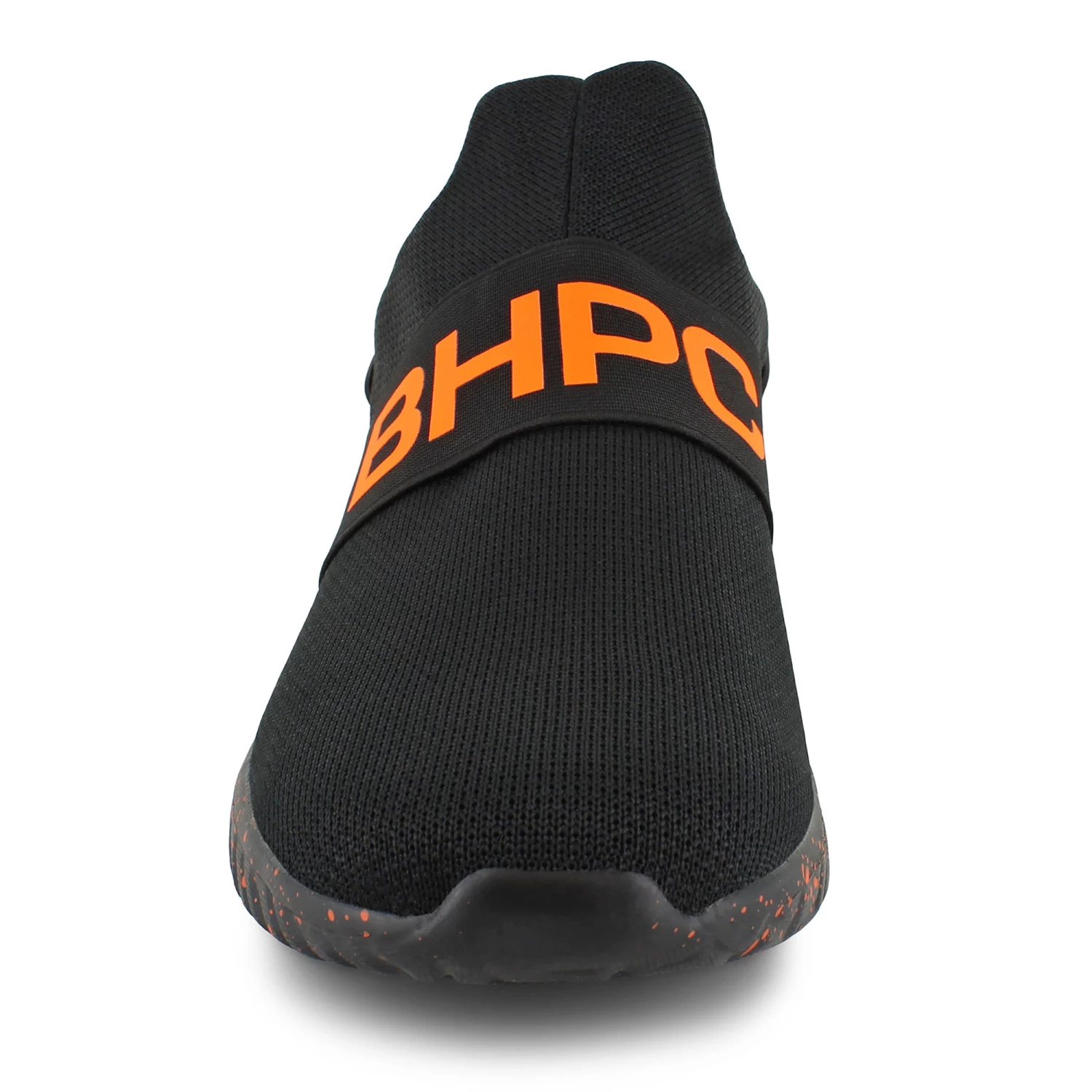 Beverly Hills Polo Club Elasto 3 Beverly Hills Polo Club Elasto - Image 3