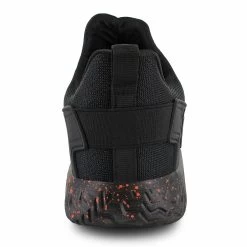 Beverly Hills Polo Club Elasto 8 Beverly Hills Polo Club Elasto -Chic Shoe Shop 517703 images 04