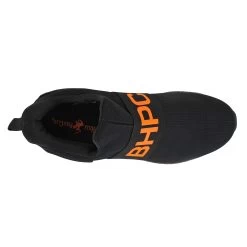 Beverly Hills Polo Club Elasto 9 Beverly Hills Polo Club Elasto -Chic Shoe Shop 517703 images 05