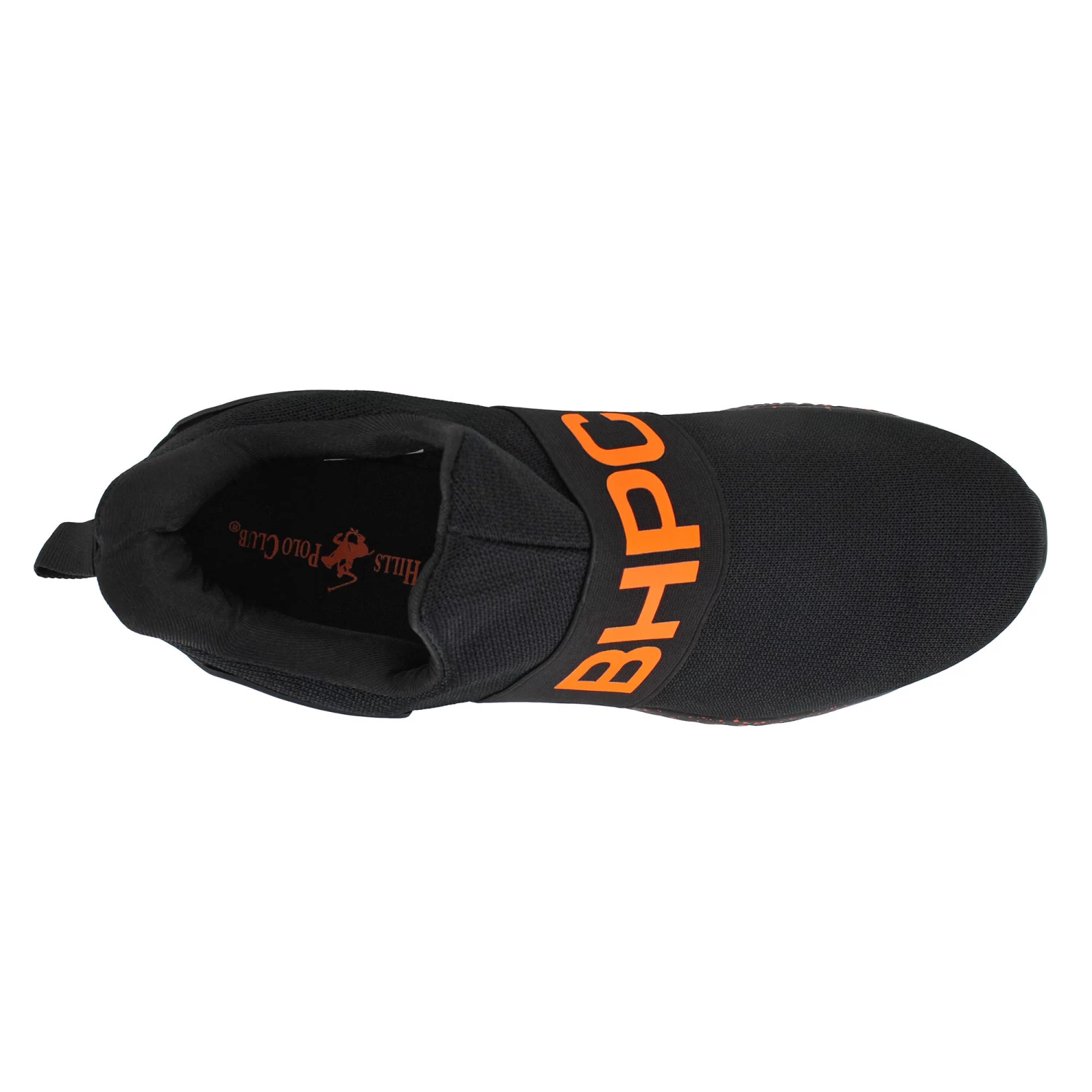 Beverly Hills Polo Club Elasto 5 Beverly Hills Polo Club Elasto - Image 5