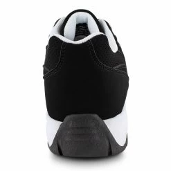 Lugz Express -Chic Shoe Shop 517704 images 04