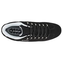 Lugz Express -Chic Shoe Shop 517704 images 05