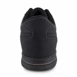 Lugz Changeover II -Chic Shoe Shop 517705 images 04