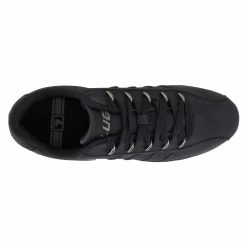 Lugz Changeover II -Chic Shoe Shop 517705 images 05