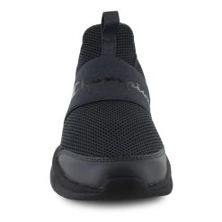 Champion Legacy -Chic Shoe Shop 517716 images 03