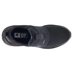 Champion Legacy -Chic Shoe Shop 517716 images 05