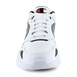 Champion Next -Chic Shoe Shop 517717 images 03