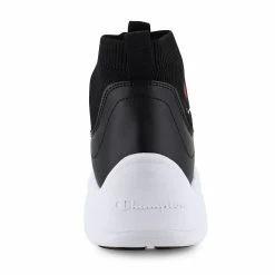 Champion Legend Hi -Chic Shoe Shop 517753 images 04