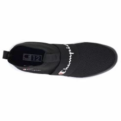 Champion Legend Hi -Chic Shoe Shop 517753 images 05