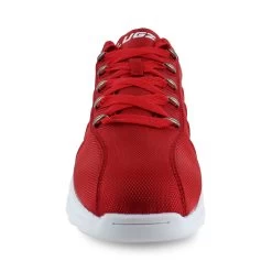 Lugz Changeover Ballistic II -Chic Shoe Shop 517757 images 03