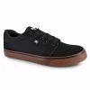 DC SHOES DC Anvil