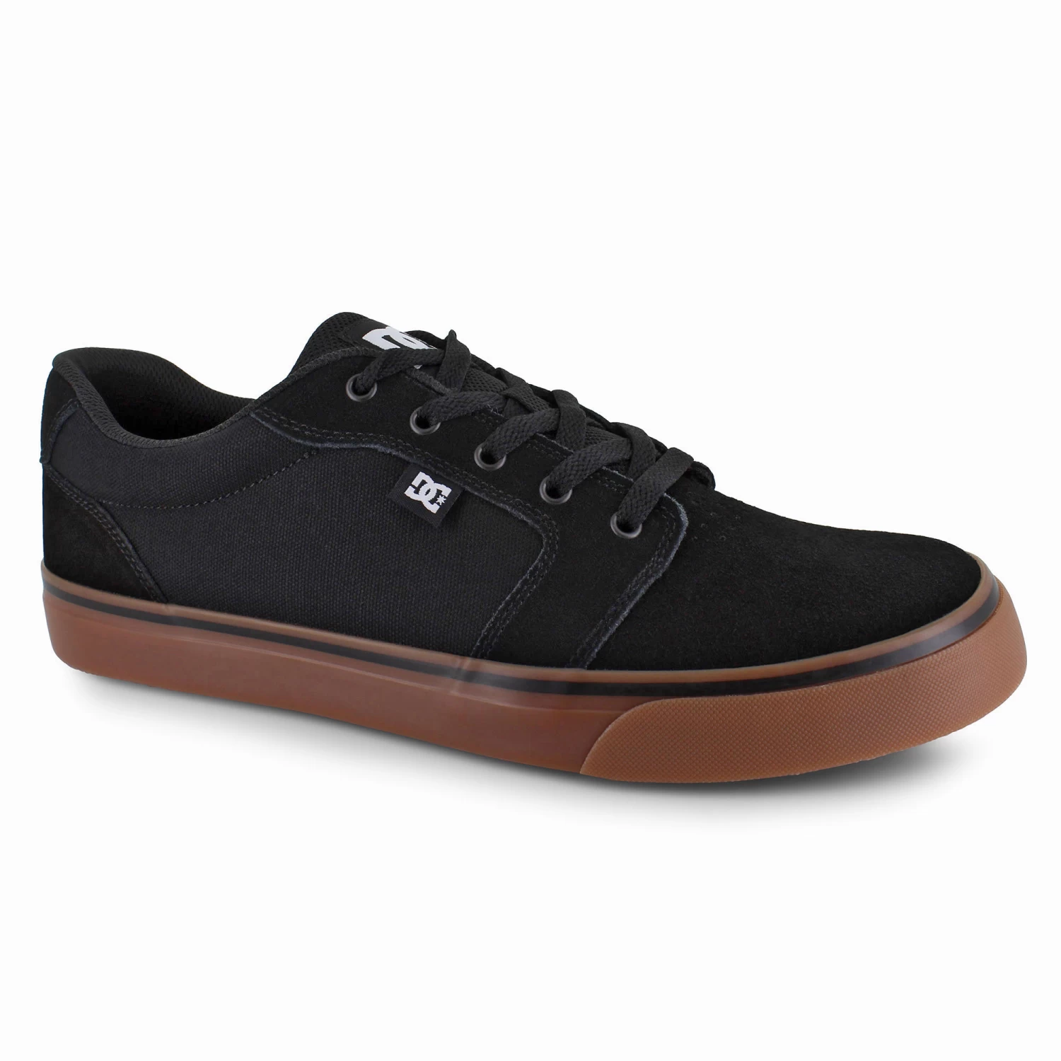 DC SHOES DC Anvil 1 DC SHOES DC Anvil