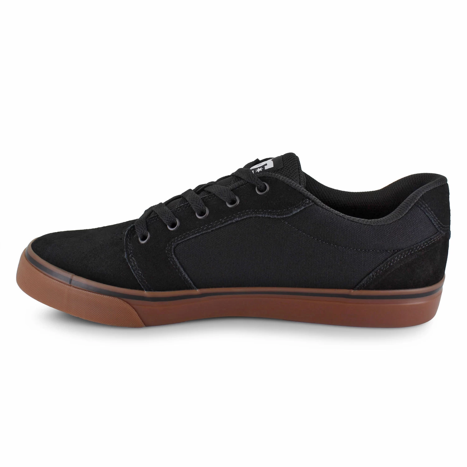DC SHOES DC Anvil 2 DC SHOES DC Anvil - Image 2