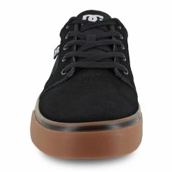 DC SHOES DC Anvil 7 DC SHOES DC Anvil -Chic Shoe Shop 517758 images 03