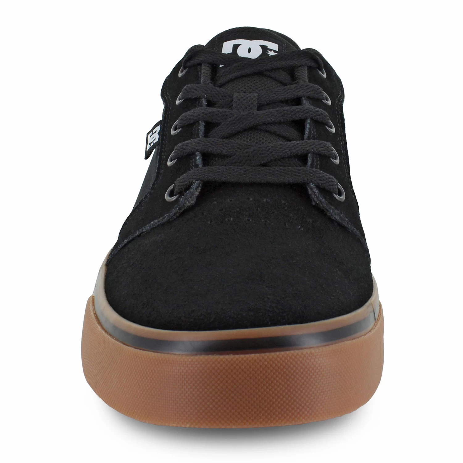 DC SHOES DC Anvil 3 DC SHOES DC Anvil - Image 3