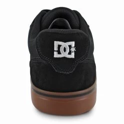 DC SHOES DC Anvil 8 DC SHOES DC Anvil -Chic Shoe Shop 517758 images 04