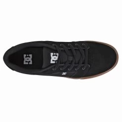 DC SHOES DC Anvil 9 DC SHOES DC Anvil -Chic Shoe Shop 517758 images 05