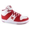 DC SHOES DC Cure Hi