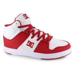 DC SHOES DC Cure Hi