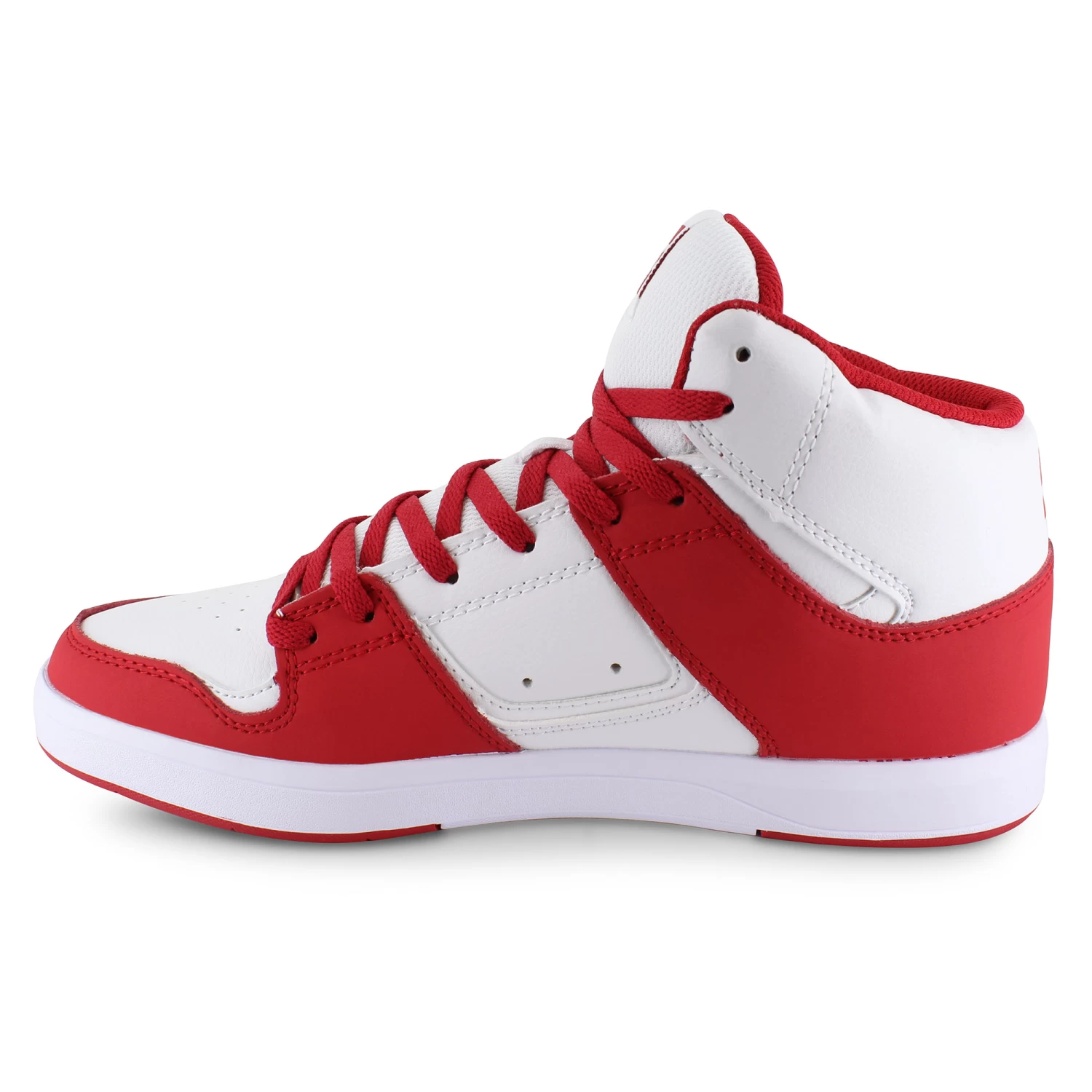 DC SHOES DC Cure Hi 2 DC SHOES DC Cure Hi - Image 2