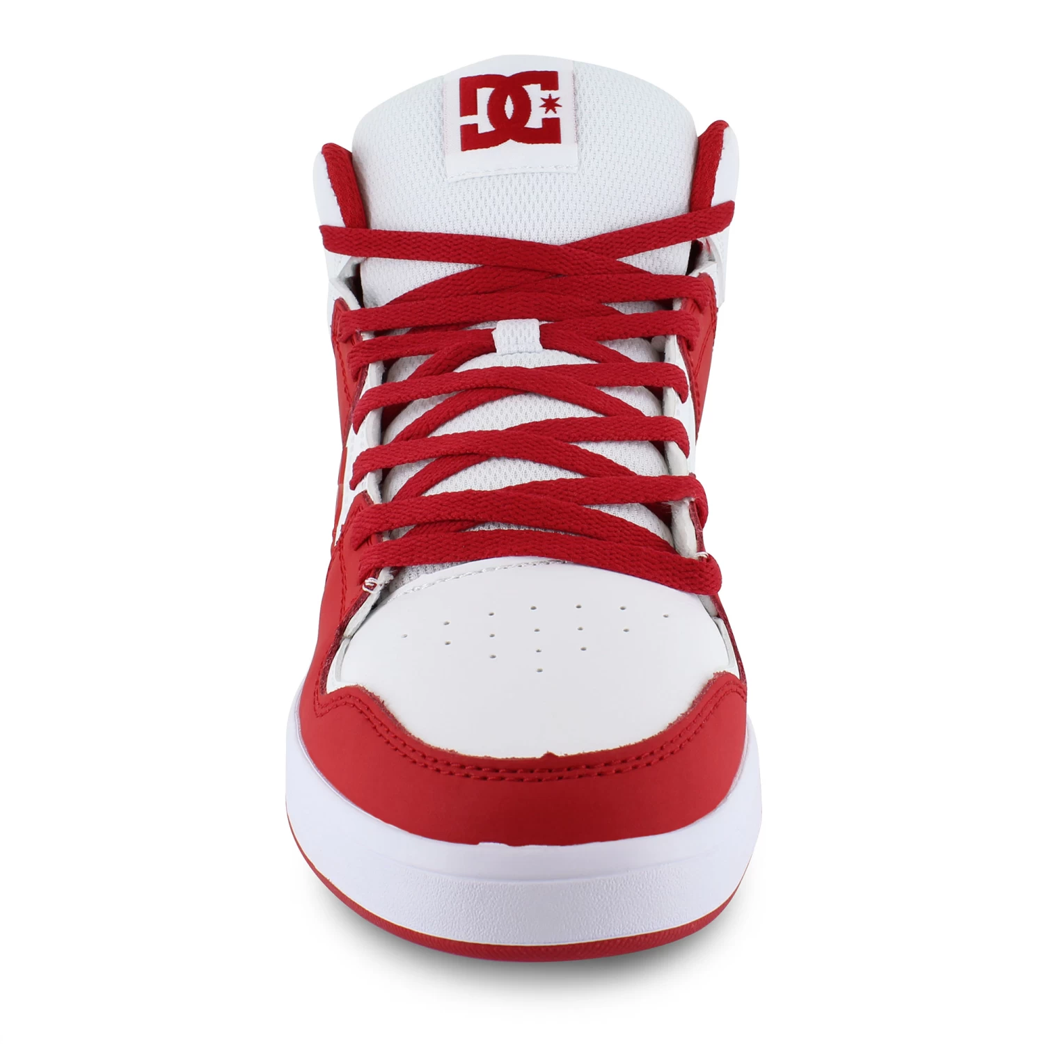 DC SHOES DC Cure Hi 3 DC SHOES DC Cure Hi - Image 3