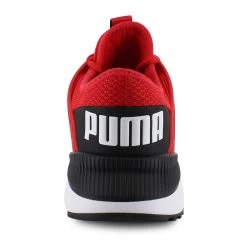 PUMA Pacer Future -Chic Shoe Shop 517765 images 04