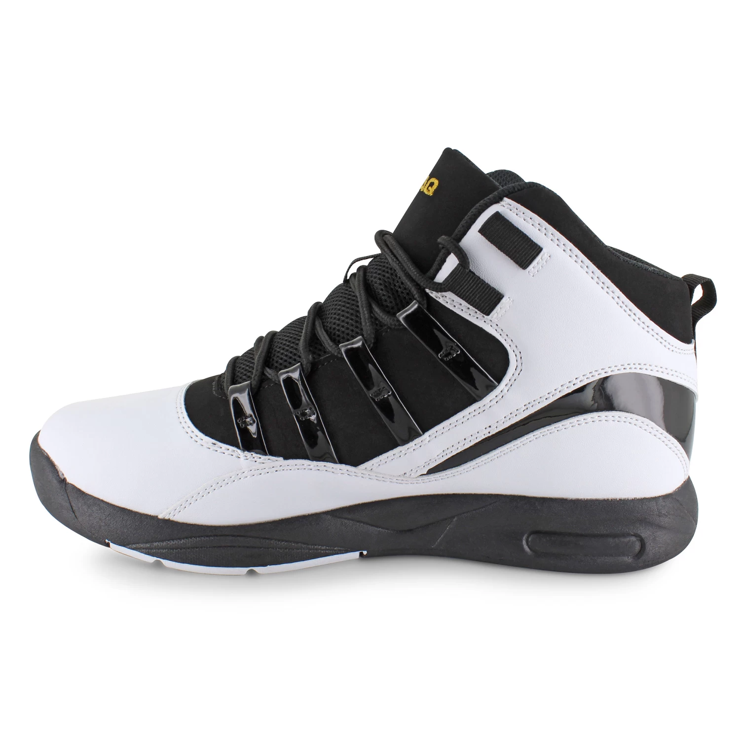 Shaq Full Press 2 Shaq Full Press - Image 2