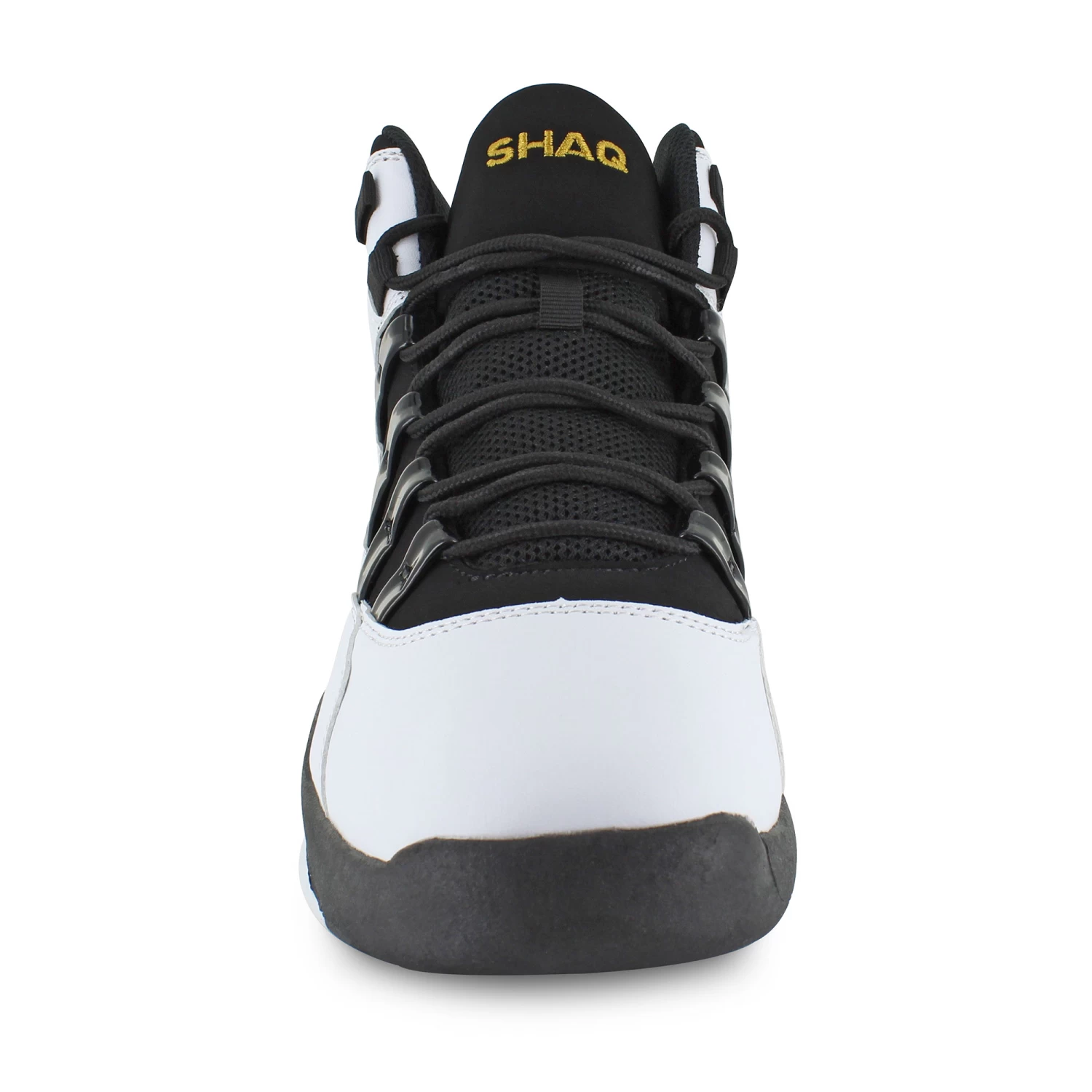 Shaq Full Press 3 Shaq Full Press - Image 3