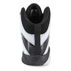 Shaq Full Press 7 Shaq Full Press -Chic Shoe Shop 517770 images 04